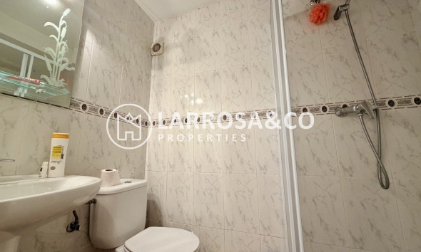 Вторичный рынок - Дом - Сьюдад Кесада - Costa Blanca