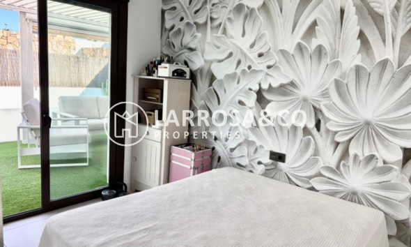 Reventa - Chalet - Cabo Roig - Costa blanca