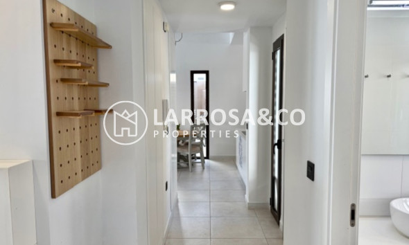 Reventa - Chalet - Cabo Roig - Costa blanca