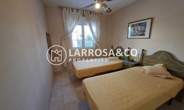 Reventa - Bungalow - Villamartín - Costa Blanca