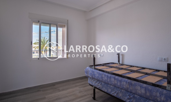 Reventa - Apartamento - Pilar de la Horadada - Costa Blanca