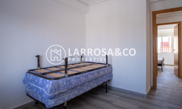 Reventa - Apartamento - Pilar de la Horadada - Costa Blanca