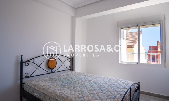 Reventa - Apartamento - Pilar de la Horadada - Costa Blanca