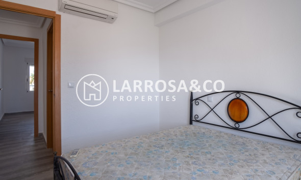 Reventa - Apartamento - Pilar de la Horadada - Costa Blanca