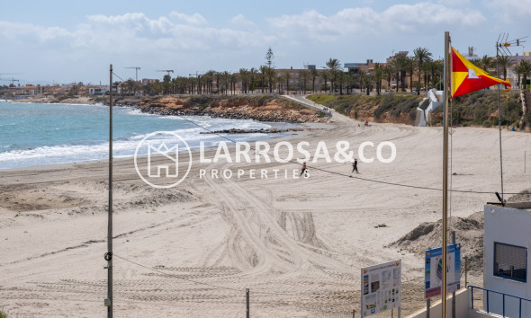 Reventa - Apartamento - Pilar de la Horadada - Costa Blanca