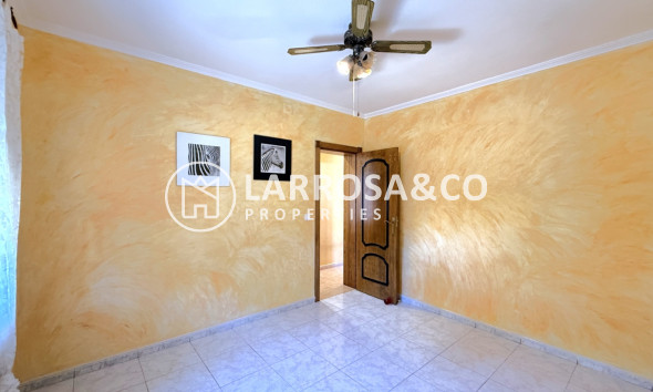 Reventa - Chalet - Pilar de la Horadada - Costa Blanca