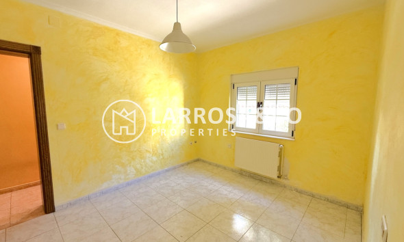 Reventa - Chalet - Pilar de la Horadada - Costa Blanca