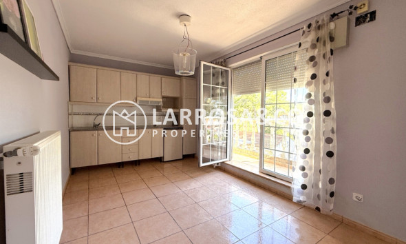 Reventa - Chalet - Pilar de la Horadada - Costa Blanca