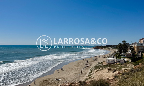 Reventa - Apartamento - Pilar de la Horadada - Costa Blanca