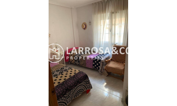 A Vendre - Bungalow - Pilar de la Horadada - Torre de la Horadada