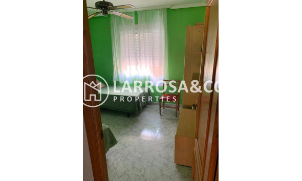 A Vendre - Bungalow - Pilar de la Horadada - Torre de la Horadada