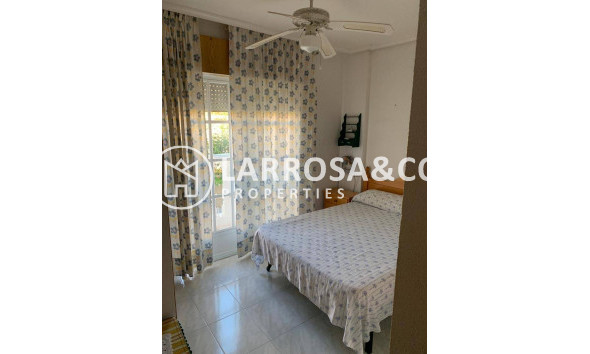 A Vendre - Bungalow - Pilar de la Horadada - Torre de la Horadada