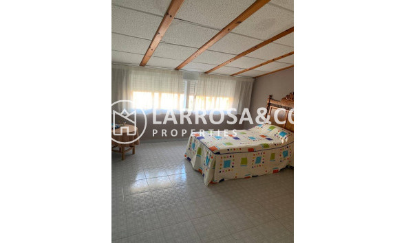 A Vendre - Bungalow - Pilar de la Horadada - Torre de la Horadada