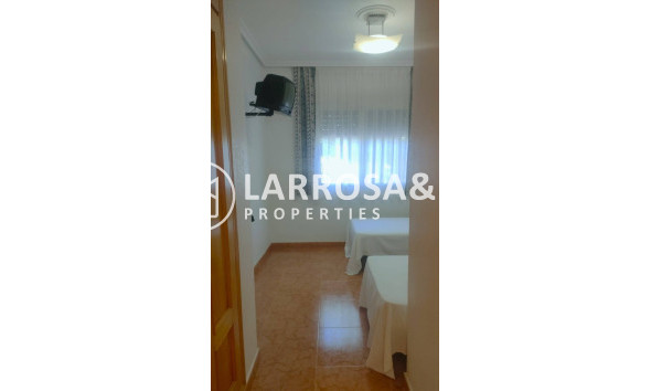 Reventa - Adosado - Pilar de la Horadada - Torre de la Horadada