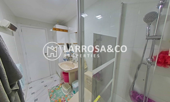 Вторичный рынок - Пентхаус - Пилар де Орадада - PILAR DE LA HORADADA