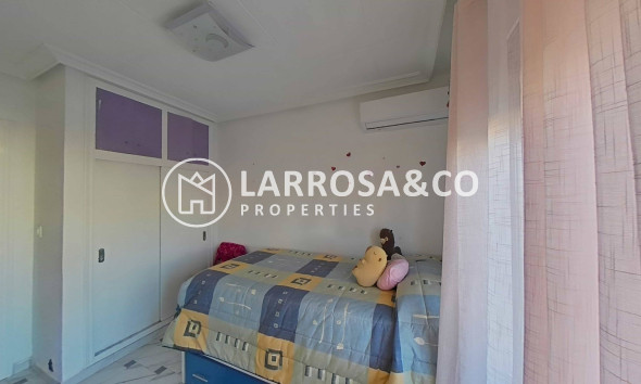 Вторичный рынок - Пентхаус - Пилар де Орадада - PILAR DE LA HORADADA