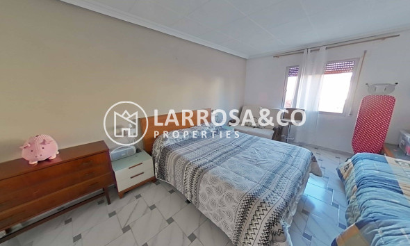 Вторичный рынок - Пентхаус - Пилар де Орадада - PILAR DE LA HORADADA