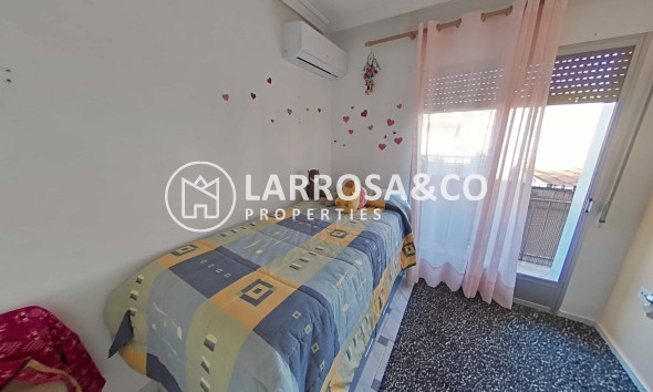 Вторичный рынок - Пентхаус - Пилар де Орадада - PILAR DE LA HORADADA