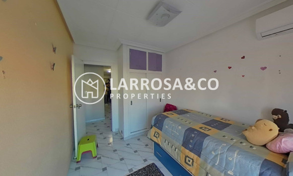 Вторичный рынок - Пентхаус - Пилар де Орадада - PILAR DE LA HORADADA