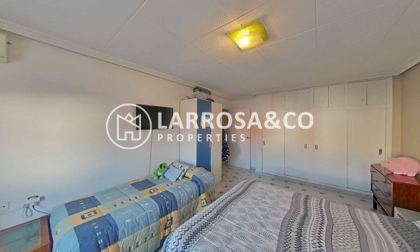 Вторичный рынок - Пентхаус - Пилар де Орадада - PILAR DE LA HORADADA