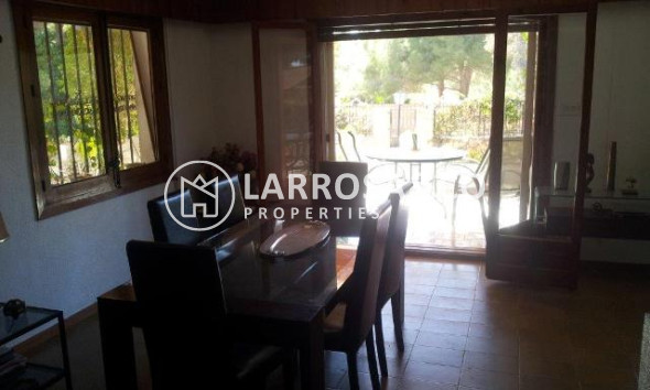 Herverkoop - Villa - Campoamor - Costa Blanca