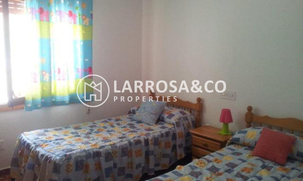Herverkoop - Villa - Campoamor - Costa Blanca