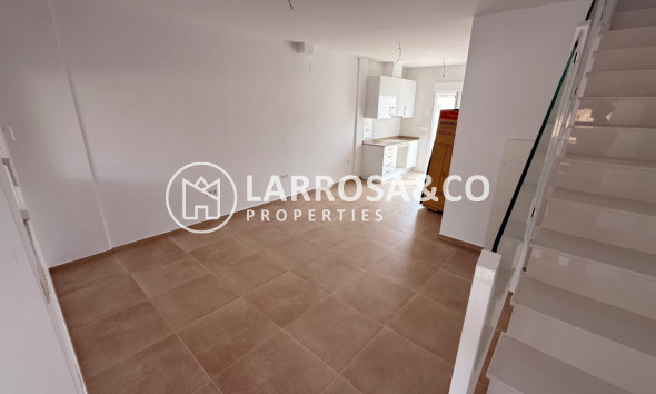 A Vendre - Bungalow - Pilar de la Horadada - Costa Blanca