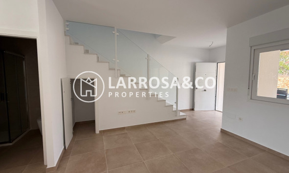 A Vendre - Bungalow - Pilar de la Horadada - Costa Blanca