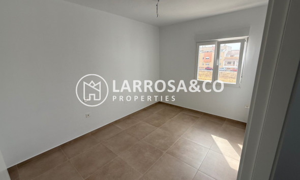 A Vendre - Bungalow - Pilar de la Horadada - Costa Blanca