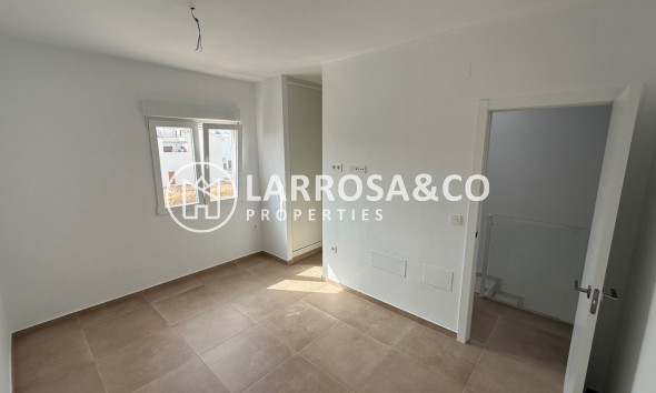 A Vendre - Bungalow - Pilar de la Horadada - Costa Blanca