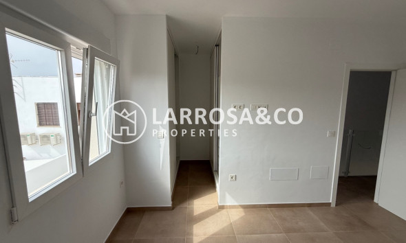 A Vendre - Bungalow - Pilar de la Horadada - Costa Blanca