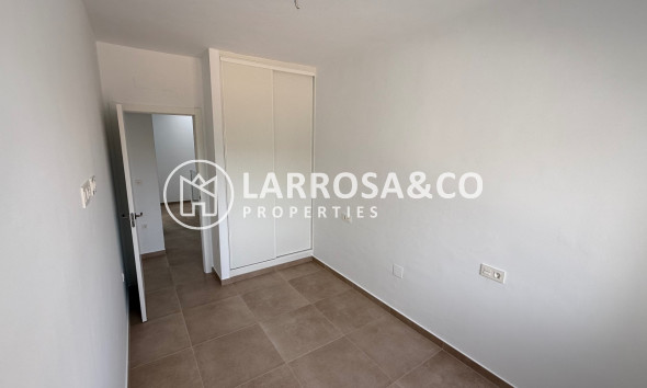 A Vendre - Bungalow - Pilar de la Horadada - Costa Blanca