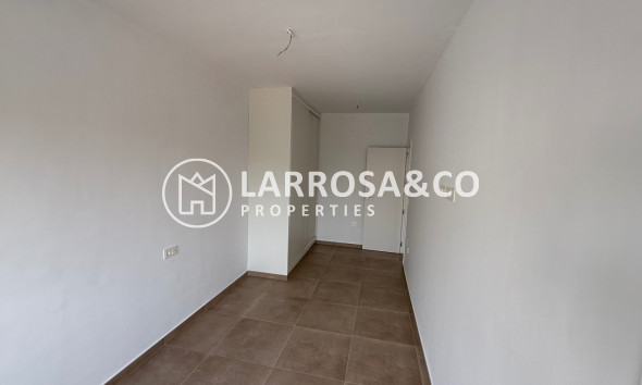 A Vendre - Bungalow - Pilar de la Horadada - Costa Blanca