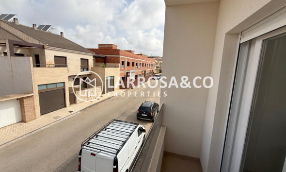 A Vendre - Bungalow - Pilar de la Horadada - Costa Blanca