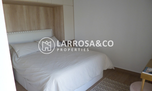 Reventa - Chalet - Pilar de la Horadada - Costa Blanca