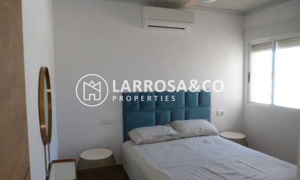 Reventa - Chalet - Pilar de la Horadada - Costa Blanca