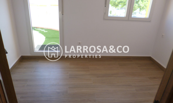 Reventa - Chalet - Pilar de la Horadada - Costa Blanca