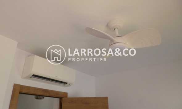 Reventa - Chalet - Pilar de la Horadada - Costa Blanca