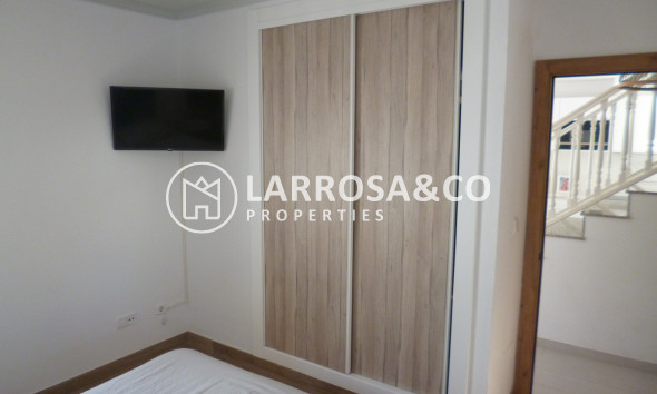 Reventa - Chalet - Pilar de la Horadada - Costa Blanca