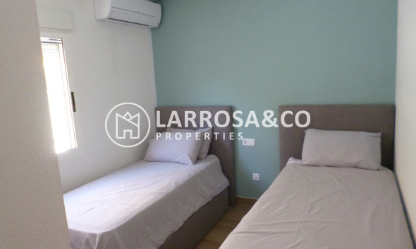 Reventa - Chalet - Pilar de la Horadada - Costa Blanca