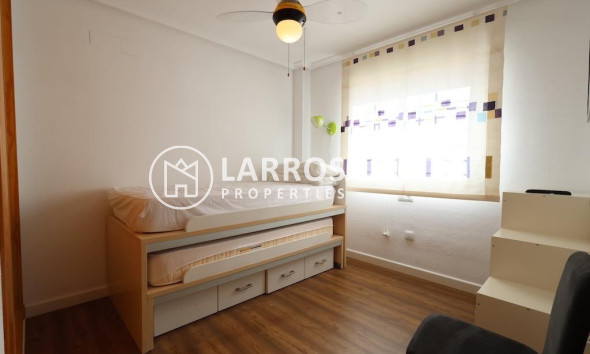 Herverkoop - Penthouse  - Pilar de la Horadada - Costa Blanca