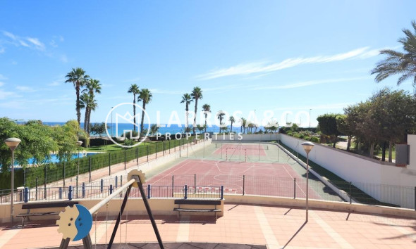 Herverkoop - Penthouse  - Pilar de la Horadada - Costa Blanca