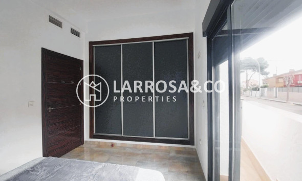 Herverkoop - Villa - Pilar de la Horadada - Costa Blanca