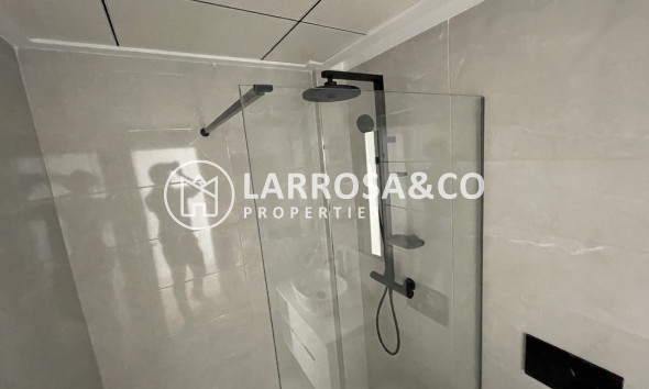 Herverkoop - Apartment - Pilar de la Horadada - Costa Blanca