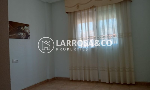 Reventa - Chalet - Pilar de la Horadada - Costa Blanca