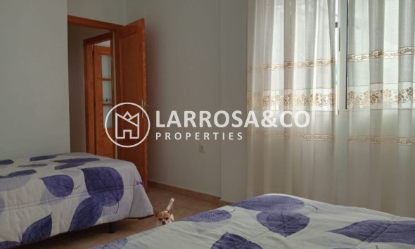 Reventa - Chalet - Pilar de la Horadada - Costa Blanca