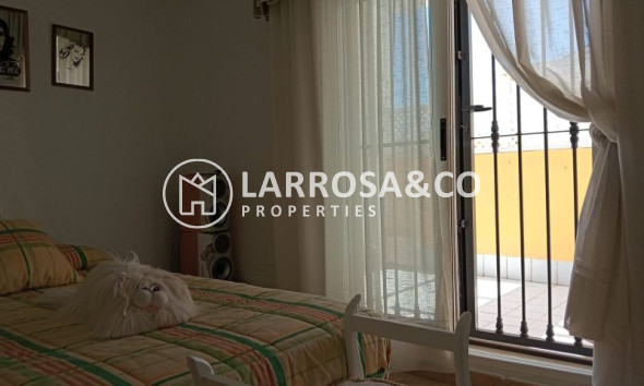 Reventa - Chalet - Pilar de la Horadada - Costa Blanca