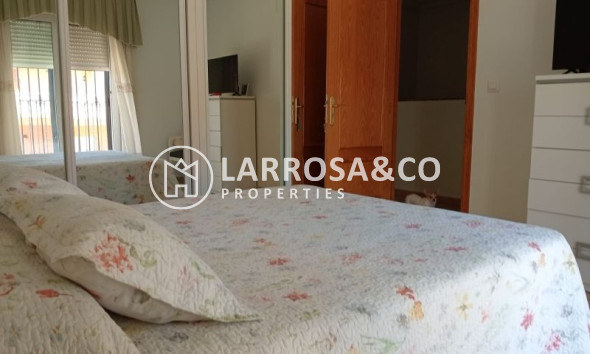 Reventa - Chalet - Pilar de la Horadada - Costa Blanca