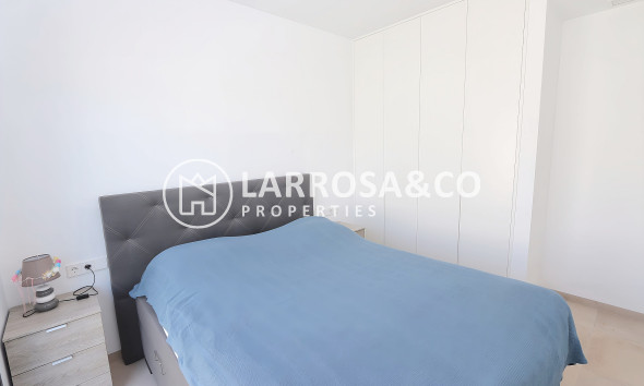 Herverkoop - Villa - Pilar de la Horadada - Costa Blanca