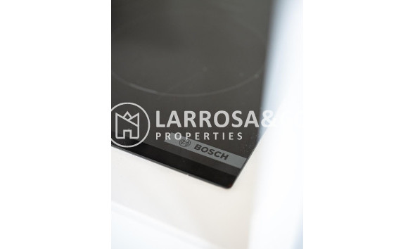 Reventa - Apartamento - Pilar de la Horadada - Costa Blanca